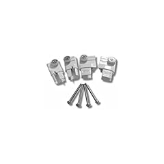 Novellini cuscinetti r07lu2p1 usato  Spedito ovunque in Italia 