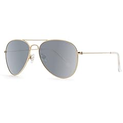 Joox polarized aviator for sale  Delivered anywhere in USA 