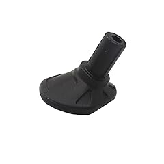 Pforme kick side for sale  Delivered anywhere in UK