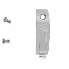 Ewatchparts crown guard for sale  Delivered anywhere in USA 