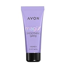 avon face primer for sale  Delivered anywhere in UK