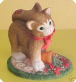 Enesco calico kittens for sale  Delivered anywhere in USA 