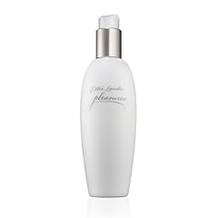 Estée lauder pleasures for sale  Delivered anywhere in USA 