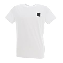Helvetica tees blanc d'occasion  Livré partout en France