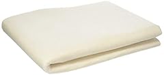 American crafts stabilizer for sale  Delivered anywhere in UK