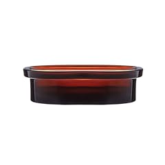 Kuishi amber glass for sale  Delivered anywhere in UK