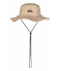 Quiksilver mens bushmaster for sale  Delivered anywhere in USA 