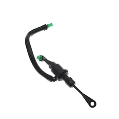 Clutch master cylinder d'occasion  Livré partout en France
