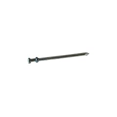 Grip rite duplex for sale  Delivered anywhere in USA 