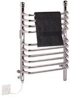 Medici collection towel for sale  Delivered anywhere in UK