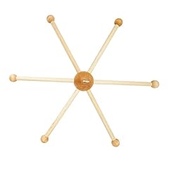 Faddare baby wooden for sale  Delivered anywhere in USA 