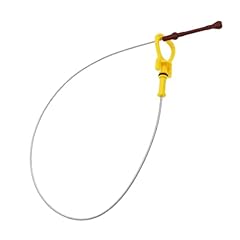 Engine oil dipstick for sale  Delivered anywhere in UK