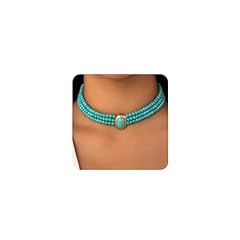 Octwine boho round for sale  Delivered anywhere in USA 