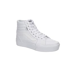 Vans unisex filmore for sale  Delivered anywhere in USA 