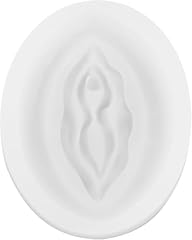 White women genital for sale  Delivered anywhere in UK
