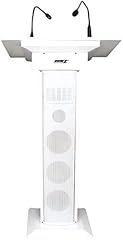 Bst amc73 lectern for sale  Delivered anywhere in UK