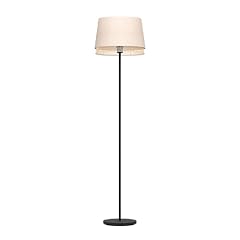 Eglo lampadaire tabley d'occasion  Livré partout en Belgiqu
