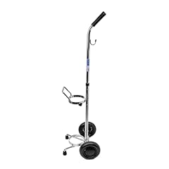 Chrome lightweight single for sale  Delivered anywhere in USA 