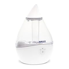 Crane halls droplet for sale  Delivered anywhere in USA 