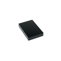 Small japanese black for sale  Delivered anywhere in UK