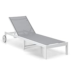 Blumfeldt bain soleil d'occasion  Livré partout en France