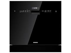 Siemens sc05ib00te iq500 usato  Spedito ovunque in Italia 