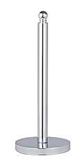 porte rouleau papier wc d'occasion porte rouleau papier wc d'occasion Livré partout en France