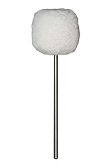 Vater vbvb bass for sale  Delivered anywhere in UK