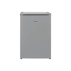 Indesit i55rm1110s 134 for sale  Delivered anywhere in UK