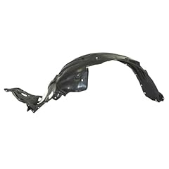 Right front wheel for sale  Delivered anywhere in USA 