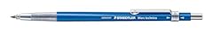 staedtler mars matic d'occasion staedtler mars matic d'occasion Livré partout en France