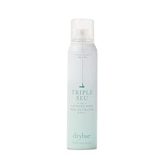 Drybar triple sec for sale  Delivered anywhere in USA 