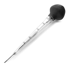 Lacor 61416 poire d'occasion  Livré partout en France