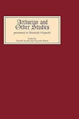 Arthurian and other d'occasion  Livré partout en Belgiqu