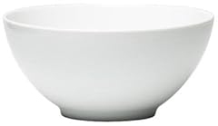 Rosenthal thomas loft for sale  Delivered anywhere in UK