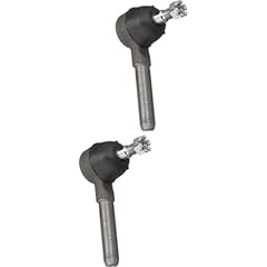 Xenovatecor steering tie for sale  Delivered anywhere in USA 