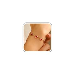 Cybche boho red for sale  Delivered anywhere in UK