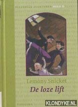 Loze lift d'occasion  Livré partout en Belgiqu