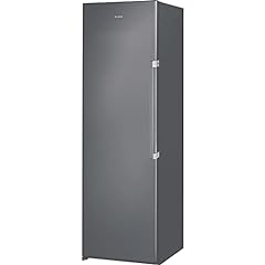 Hotpoint uh8 f1c for sale  Delivered anywhere in UK