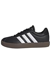 Adidas court 3.0 for sale  Delivered anywhere in UK
