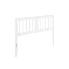 Afi tahoe solid for sale  Delivered anywhere in USA 