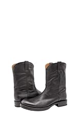 Frye men duke for sale  Delivered anywhere in USA 