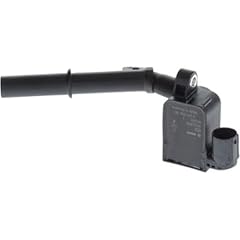 Bosch 0221604067 ignition for sale  Delivered anywhere in USA 