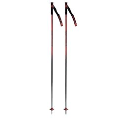 Rossignol hero ski for sale  Delivered anywhere in USA 