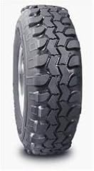 Super swamper tsl for sale  Delivered anywhere in USA 