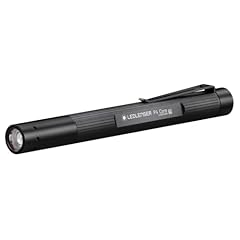 Ledlenser lampe poche d'occasion  Livré partout en France