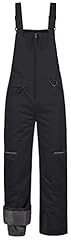 Pursky boy waterproof for sale  Delivered anywhere in USA 