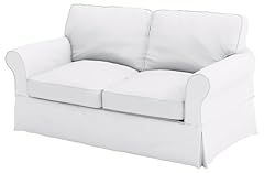 Cotton sofa cover for sale  Delivered anywhere in USA 