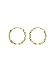 Fansing earrings women for sale  Delivered anywhere in USA 