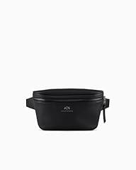 Armani exchange essential usato  Spedito ovunque in Italia 